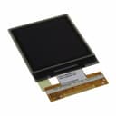 Varitronix COG-C144MVGI-03F