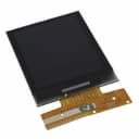 Varitronix COG-C172MVHC-04