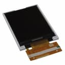 Varitronix COG-T177MXHA-02