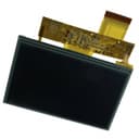 Varitronix COG-T430T6566-03
