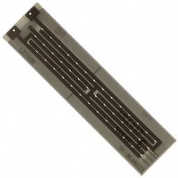 Varitronix KIT-LED-06