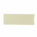 Varitronix LED4-20464B