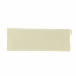Varitronix LED4-20464B