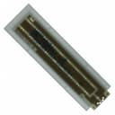 Varitronix LED4G-16265