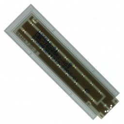 Varitronix LED4G-16265