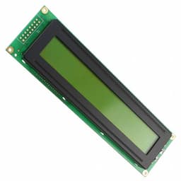 MDLS-161612D-02Varitronix