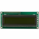 Varitronix MDLS-16166-SS-LV-G