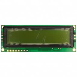 MDLS-16268C-SS-LV-G-LED04GVaritronix