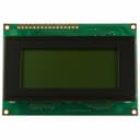 Varitronix MDLS-16465-SS-LV-G