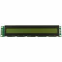 Varitronix MDLS-20189-SS-LV-G-LED-04-G