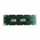 Varitronix MDLS-20265-HT-5V-FSTN-LED1W