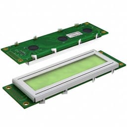 MDLS-20265-SS-LV-GVaritronix