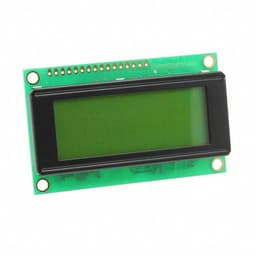 MDLS20464B-LV-G-LED4GVaritronix
