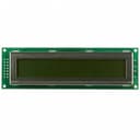 Varitronix MDLS-24265-SS-LV-G
