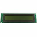 Varitronix MDLS-40466-SS-G-HV