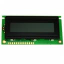 Varitronix MDLS-81809-SS-LV-S