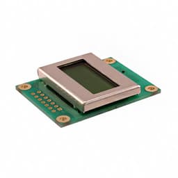 MDLS-82603-LV-GVaritronix