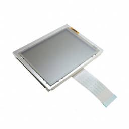 Varitronix PDA-320240D-04