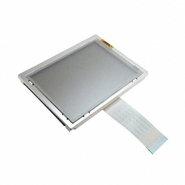 Varitronix PDA-320240D-04