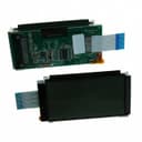Varitronix TAB-240128-01