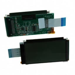 TAB-240128-01Varitronix