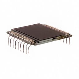 Varitronix VI-201-DP-RC-S