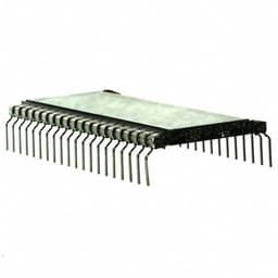 Varitronix VI-301-DP-RC-S