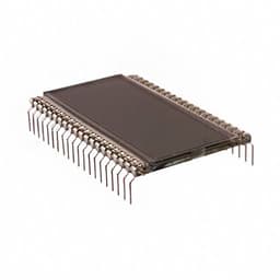 Varitronix VI-302-DP-FC-S