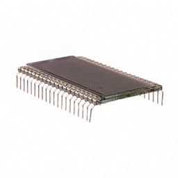 Varitronix VI-302-DP-RC-S