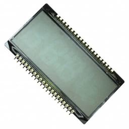 Varitronix VI-319-DP-FC-S
