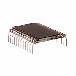 Varitronix VI-321-DP-RC-S