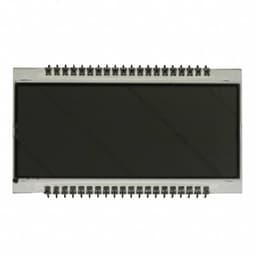 Varitronix VI-415-DP-FC-S