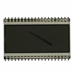 Varitronix VI-508-DP-FH-W