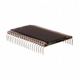 Varitronix VI-508-DP-RC-S