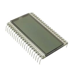Varitronix VI-508-DP-RH-W