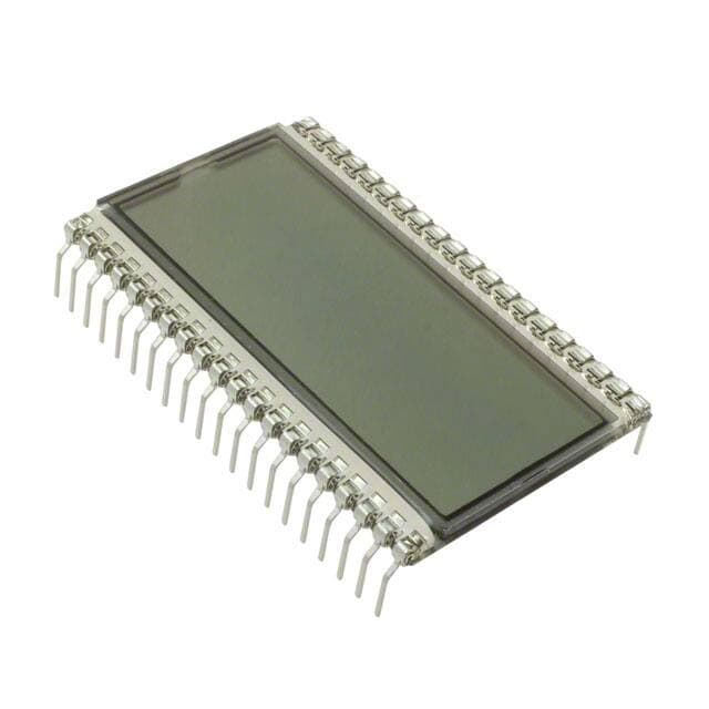 Varitronix VI-508-DP-RH-W