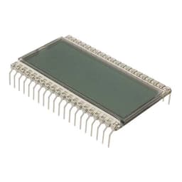 VI-509-DP-RC-SVaritronix