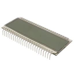 Varitronix VI-602-DP-FC-S