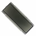 Varitronix VI-607-DP-RC-S