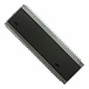 Varitronix VI-804-DP-FC-S