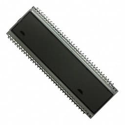 VI-804-DP-FC-SVaritronix