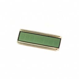 Varitronix VI-804-DP-RC-S