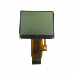 Varitronix VLGS12864-01