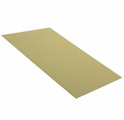 Vector 126M76-032
