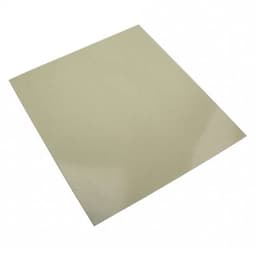 Vector 12X12WE
