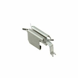 Vector 1450-0001-01