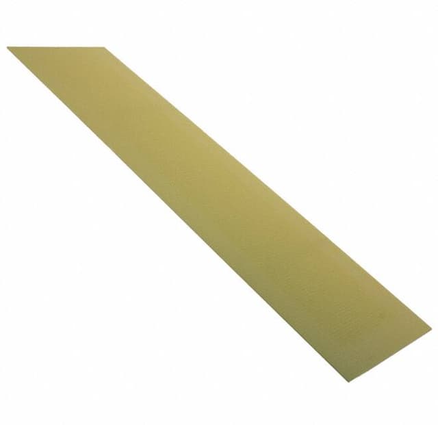 Vector 169P44WE