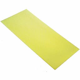 Vector 169P79WE