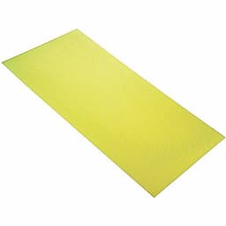 Vector 169P84WE