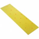 Vector 170H48WE
